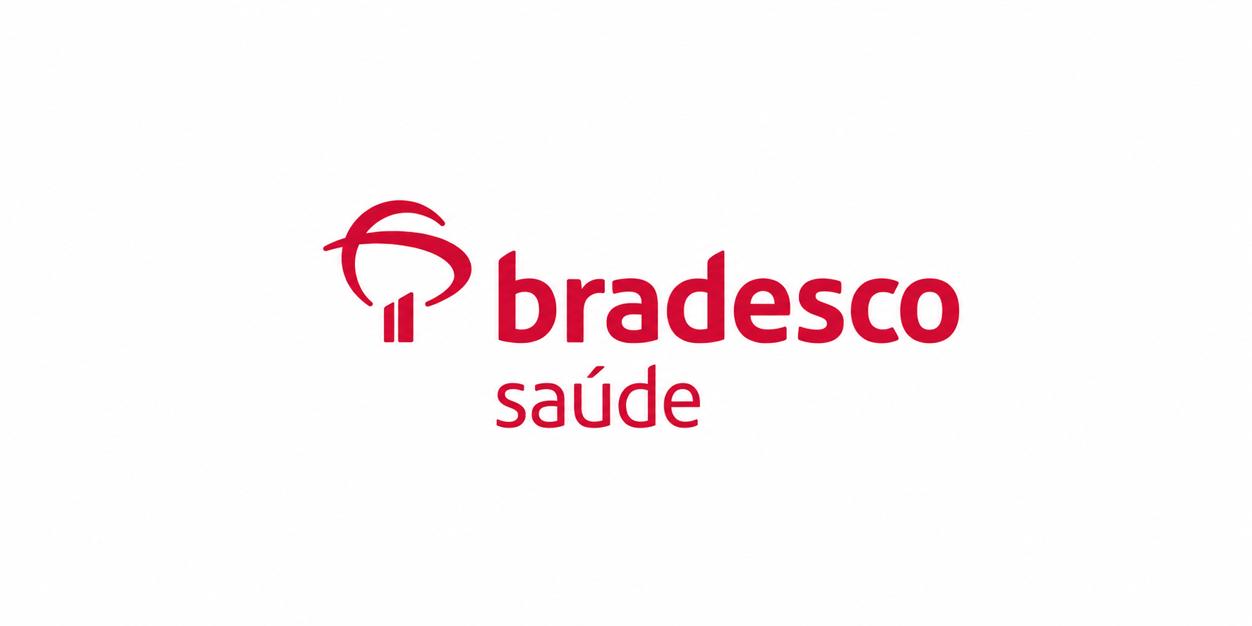 Bradesco Saúde