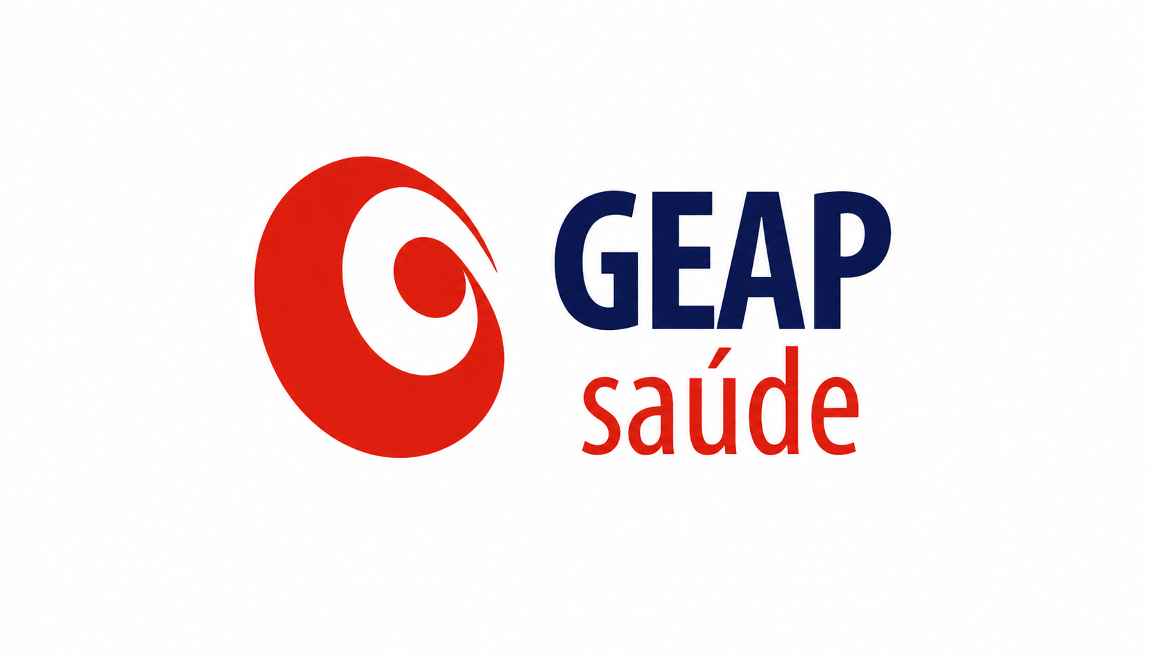 GEAP Saúde